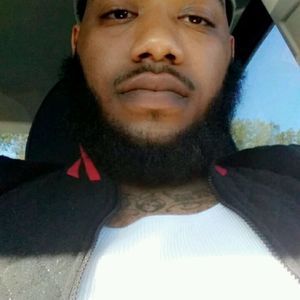 Meet your Posher, Roberto